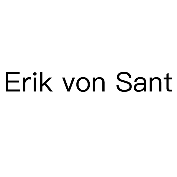 Erik von Sant