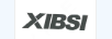 XIBSI