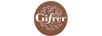 GIFRER