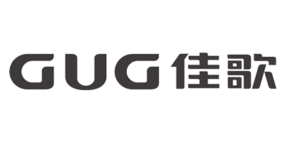 佳歌（GUG）