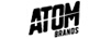 马福亚特（Atom Brands）