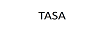 TASA