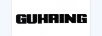 GUHRING