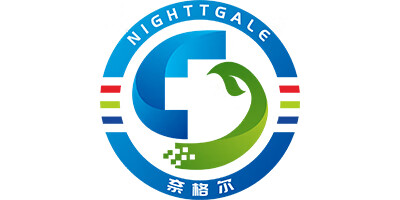 奈格尔（NIGHTTGALE）