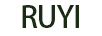 RUYI