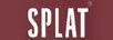 SPLAT