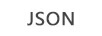 JSON
