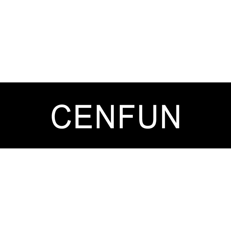 CENFUN