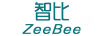 智比（ZeeBee）