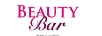 BEAUTY BAR