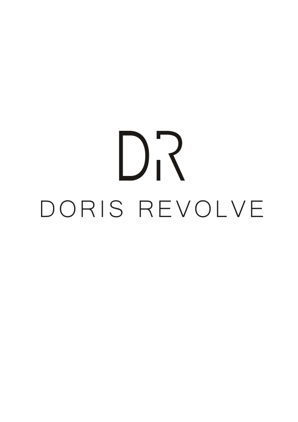 DORIS REVOLVE