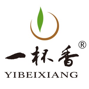 一杯香茶叶旗舰店