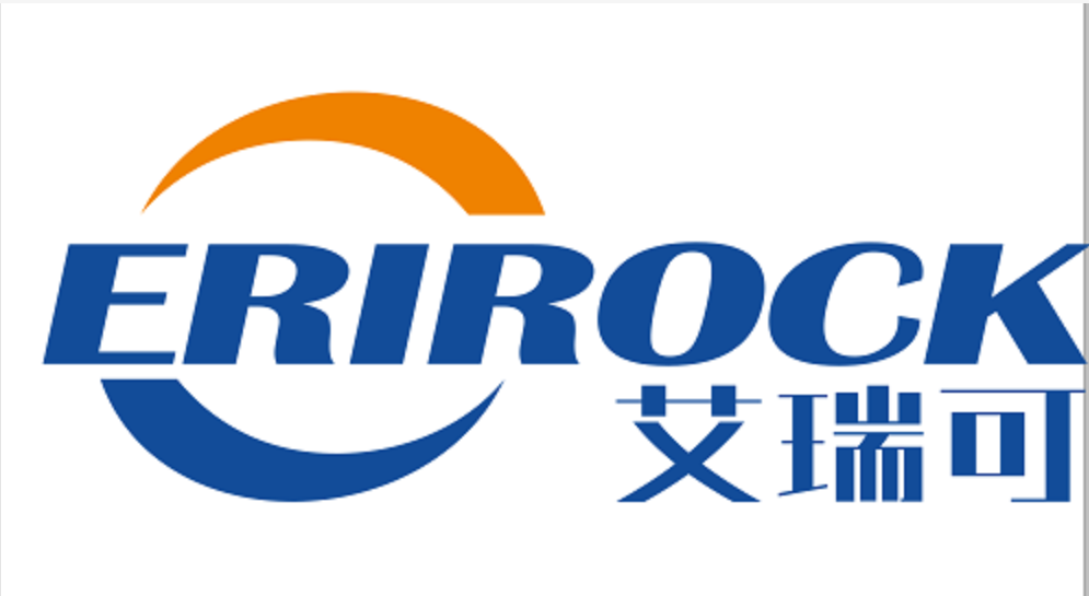 艾瑞可（Erirock）