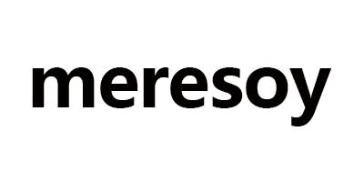 meresoy