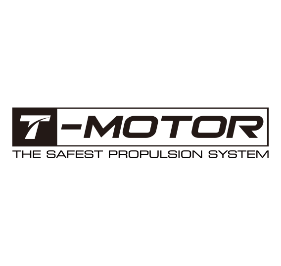 T-MOTOR