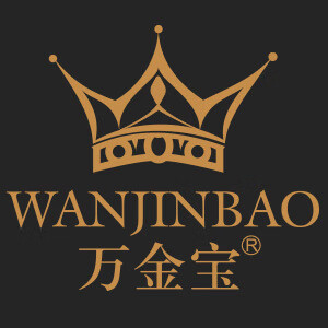 万金宝眼镜旗舰店