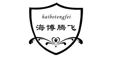 海博腾飞（haibofengfei）