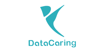 Datacaring