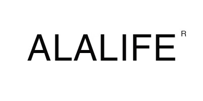 ALALIFE