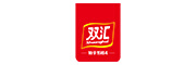 双汇官方旗舰店 - 京东