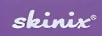 skinix