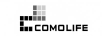 COMOLIFE
