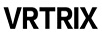 VRTRIX