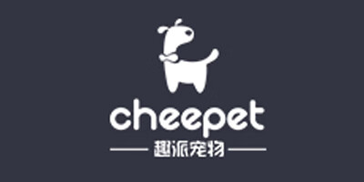 cheepet