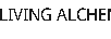 LIVING ALCHEMY