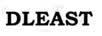DLEAST