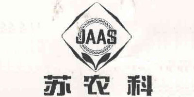 苏农科（JAAS）