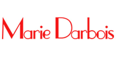 Marie Darbois