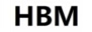 HBM