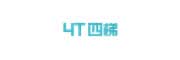 4T 四梯官方旗舰店品牌介绍 - 京东