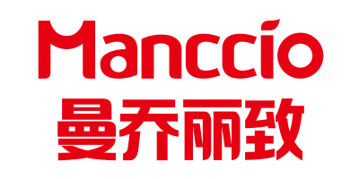 曼乔丽致（Manccio）