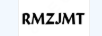 RMZJMT