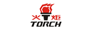 火炬（TORCH）火花塞京东自营旗舰店 - 京东