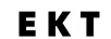 EKT