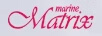 MARINE MATRIX