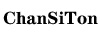 ChanSiTon
