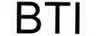 BTI