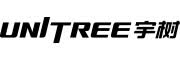 Unitree宇树官方旗舰店 - 京东
