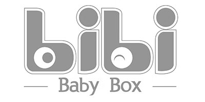 bibi babybox