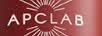 APCLAB