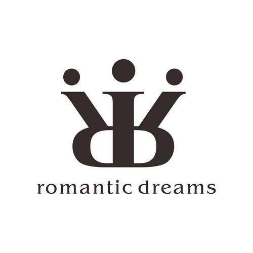 romantic dreams