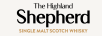 Highland Shepherd Scotch whisky