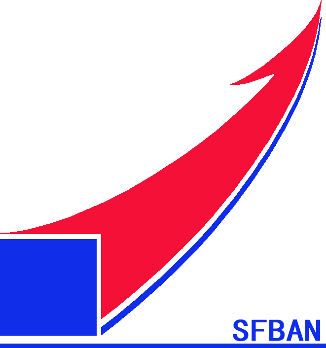 SFBAN