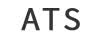 ATS