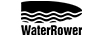 沃特罗伦（WaterRower）