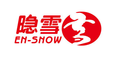 隐雪（EN-SNOW）